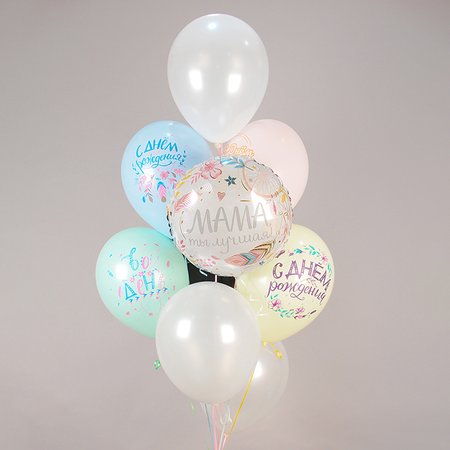 Изображение товара #7822