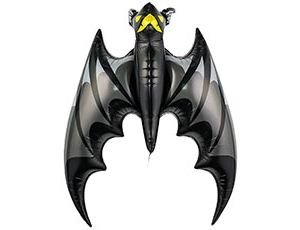 Изображение товара #9965