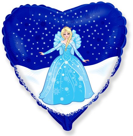 Изображение товара #661