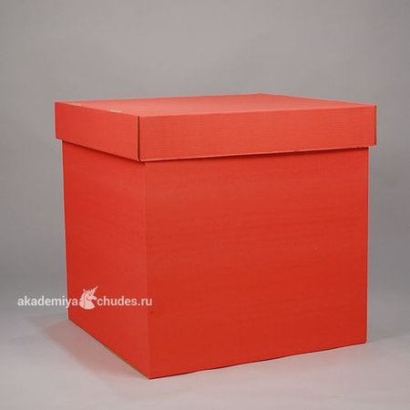 Изображение товара #8641