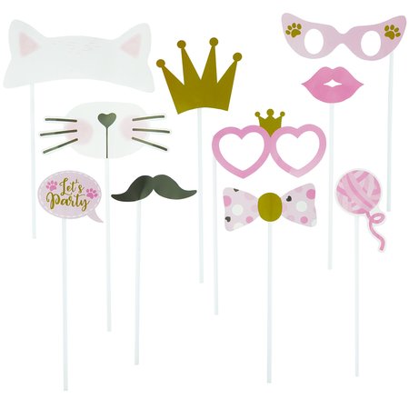 Изображение товара #10093