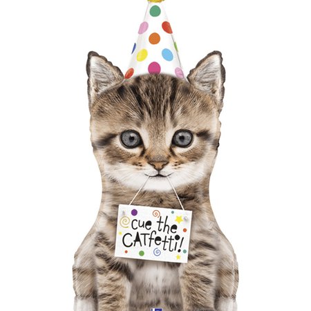 Изображение товара #7037