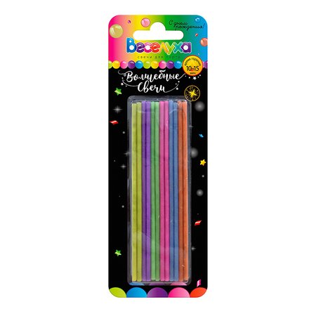 Изображение товара #4995