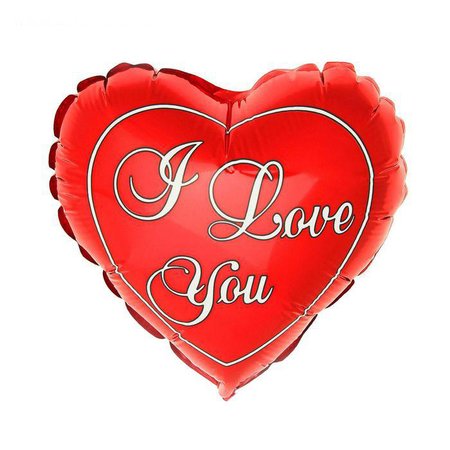 Изображение товара #2456