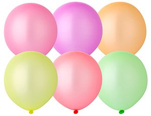 Изображение товара #13251