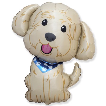 Изображение товара #12431