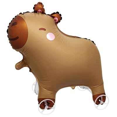 Изображение товара #14050