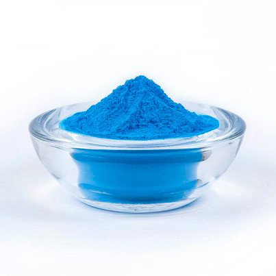 Изображение товара #1578