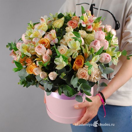 Изображение товара #3719