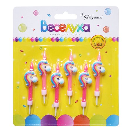 Изображение товара #9009