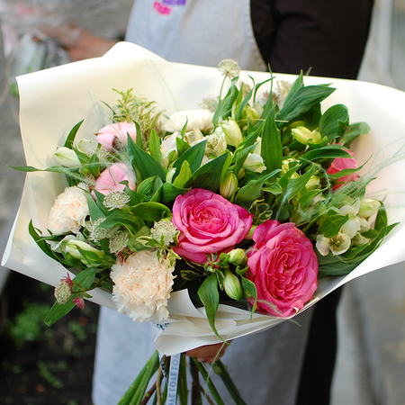 Изображение товара #2601