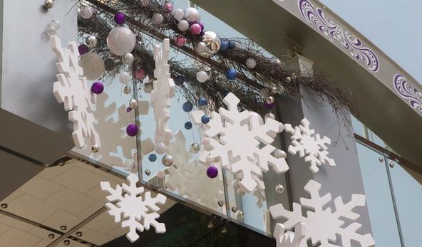 Изображение №8