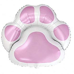 Изображение товара #8220