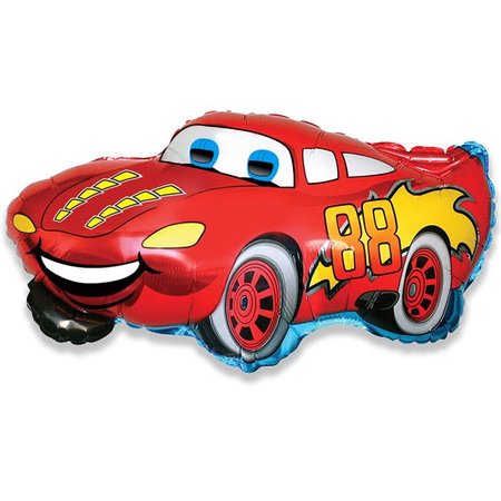 Изображение товара #3755