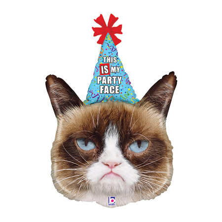 Изображение товара #5601