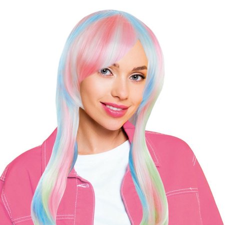 Изображение товара #11095