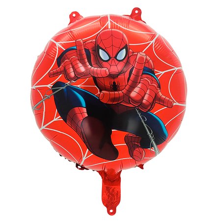 Изображение товара #12041