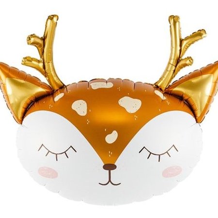 Изображение товара #11883