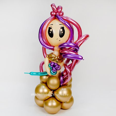 Изображение товара #2393