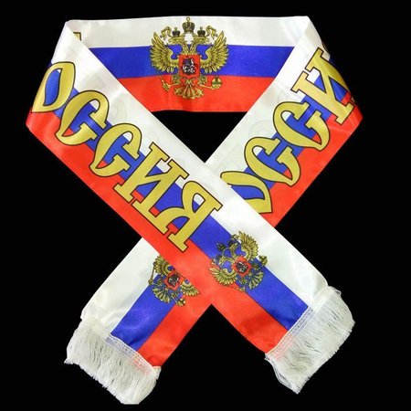 Изображение товара #9105