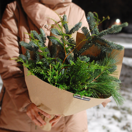 Изображение товара #5333