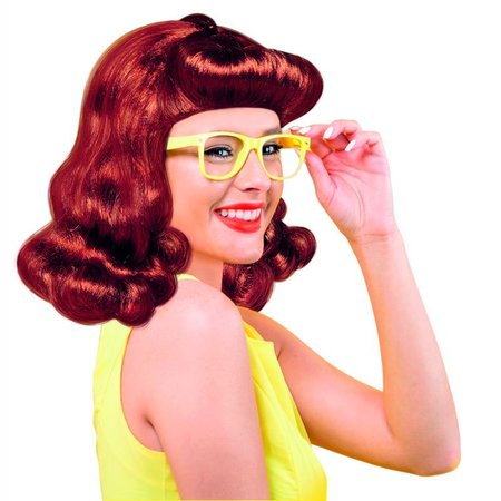 Изображение товара #11089