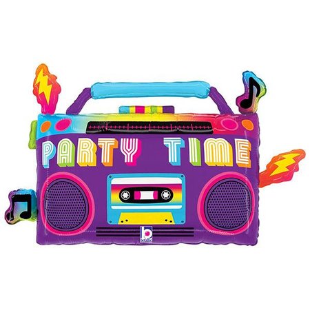 Изображение товара #12423