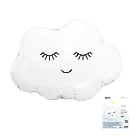 Изображение товара #12930