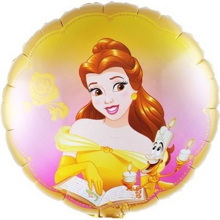 Изображение товара #10207