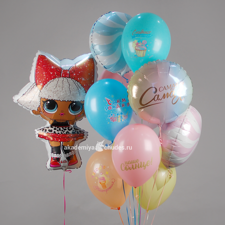 Изображение товара #5403