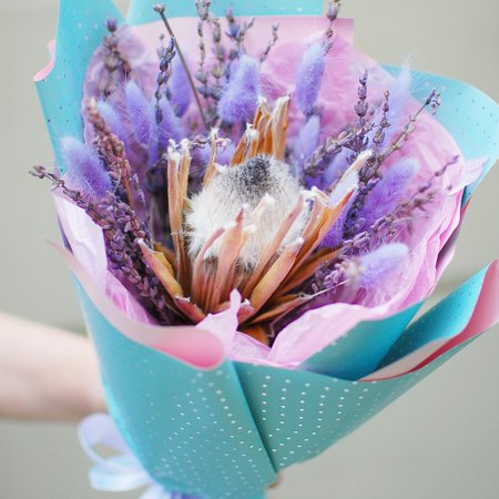 Изображение товара #5707