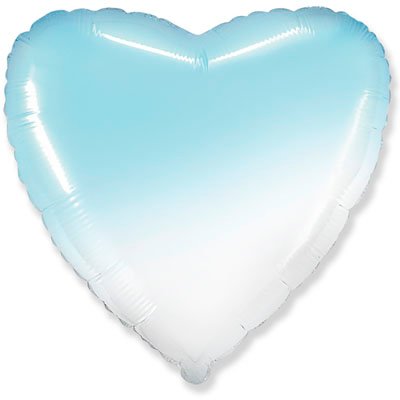 Изображение товара #3740