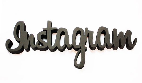 Изображение №9