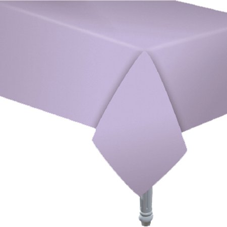 Изображение товара #11047