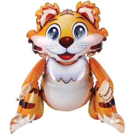 Изображение товара #7181