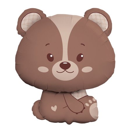 Изображение товара #13231