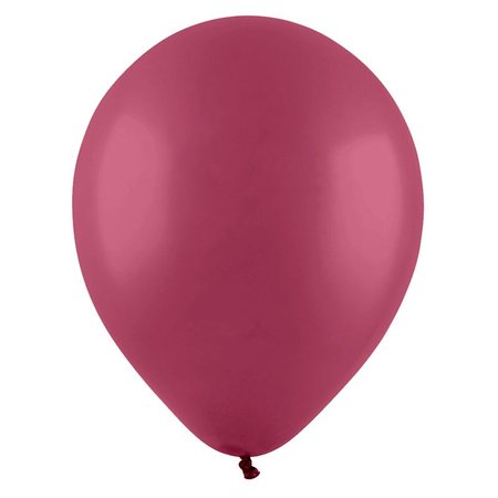 Изображение товара #7716