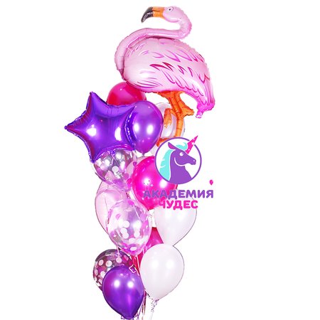 Изображение товара #1195