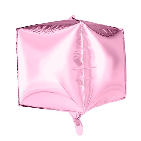 Изображение товара #10129