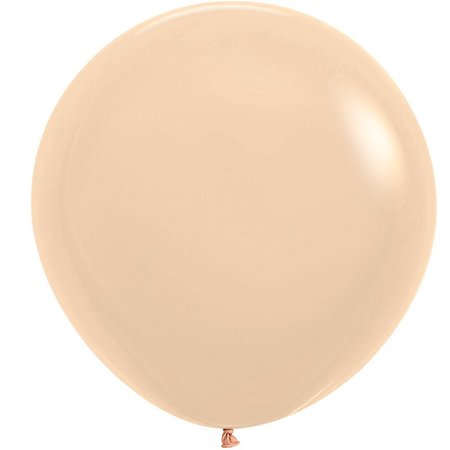 Изображение товара #14479