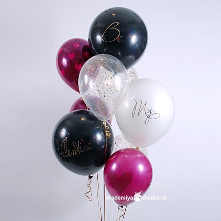 Изображение товара #1958