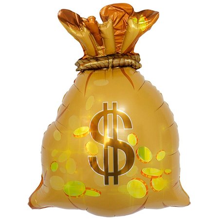 Изображение товара #14033