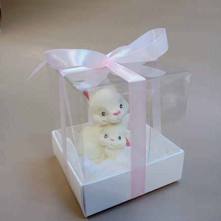 Изображение товара #11828