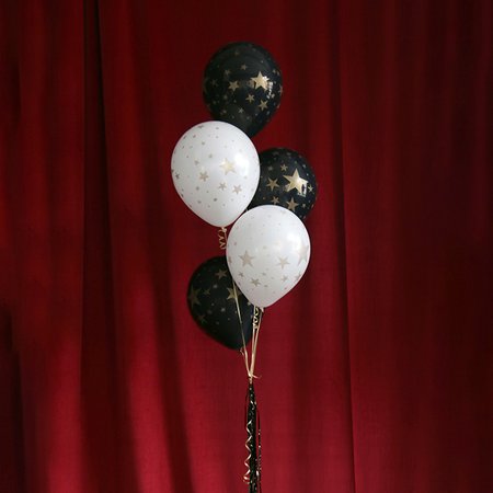 Изображение товара #7978