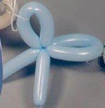 Изображение товара #12051