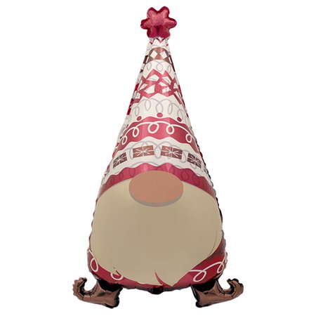 Изображение товара #12929