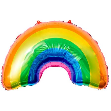 Изображение товара #5627