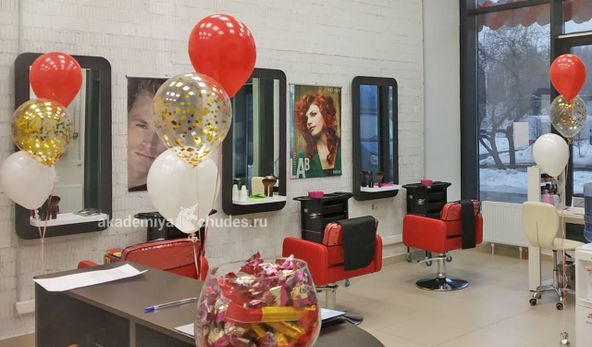 Изображение №1