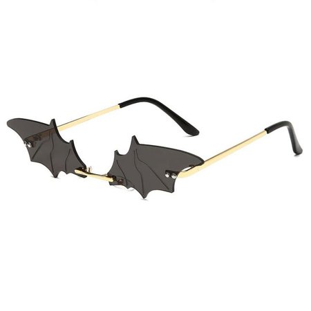 Изображение товара #9863