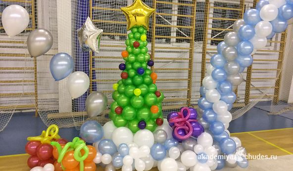 Изображение №8